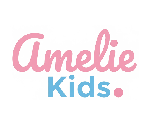 Amelie Kids